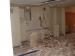 travaux-de-renovation-du-batiment Tours ( 37000 ) - Indre et Loire